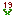 Gigabike laureaat 2019